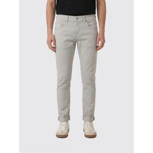 돈답 데님 팬츠 UP232BS0030UPTD 010 Beige