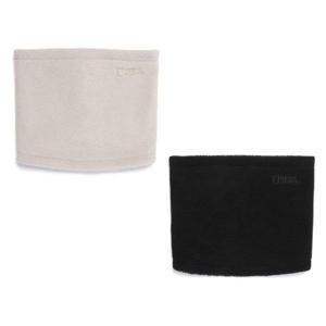 내셔널지오그래픽 N253AMS060 폴라텍 플리스 넥워머 395231