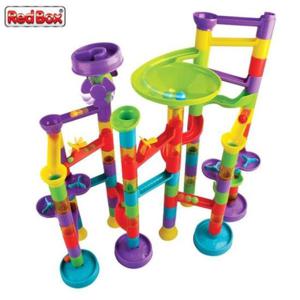 [반려] 레드박스 구슬굴리기 마블런 88P 23642