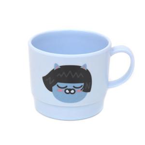 [오키즈]카카오프렌즈 컵