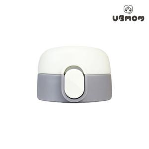 [유비맘]유비맘 시그니처 텀블러캡 1P