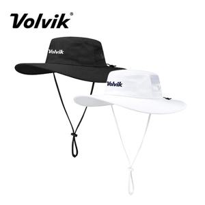 볼빅 필드마스터 사파리 와이드 남성용 선햇