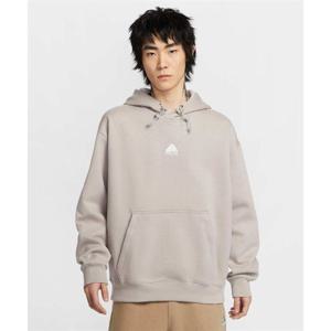 나이키 ACG 써마 핏 플리스 풀오버 후디 M - 칼리지 그레이풋볼 그레이썬더 블루서밋 화이트 DH3088-009 399292