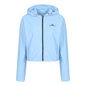 [오닐]여성 더스트 웨이브 후디 집업 레쉬가드 OWUJN6080-940