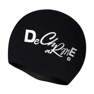 [조아몰]랠리 실리콘수모 수영모 A181586 수영복모자 수경수모 (