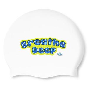 [조아몰]랠리 실리콘수모 수영모 A184452 수경수모 귀여운수모 (