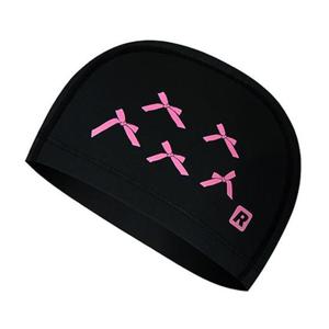 [조아몰]랠리 아동용 코팅 수모 수영모 A181503 취미생활 운동 (