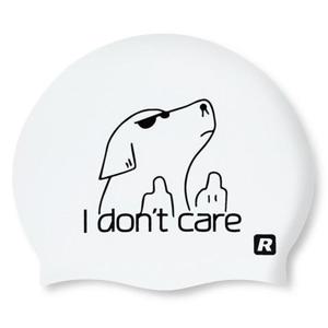 [조아몰]랠리 실리콘수모 수영모 A181591 수경수모 수영장모자 (