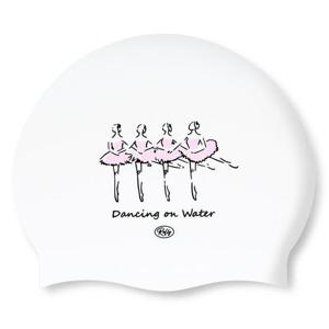 [조아몰]랠리 실리콘수모 수영모 A184456 수경수모 수영복모자 (