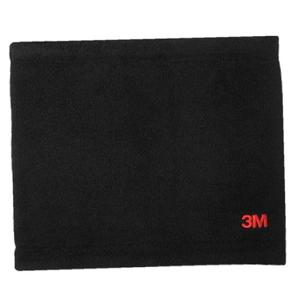 3M 넥워머(프로넥핫2) NEW PN1000H2 BLA(흑색) WE410048378