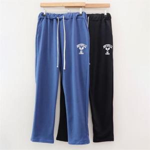 [강물처럼]빅사이즈사랑해요 G552L203 테니스코튼배기팬츠 ZY (8