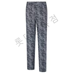 [콜핑]티카 남성 여름 스트레치 카모 패턴바지KVP9734M-KP03