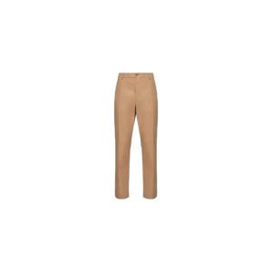 26 SS 몽클레어 프레스드 크리즈 테일러드 팬츠 L10912A0002154ARP TP452146109