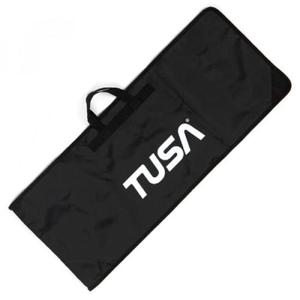 [조아몰]투사 오리발보관용 오리발가방 롱핀가방 A142942 방수가