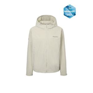 디스커버리자켓 BQK DMTR71053-NBD 프레시벤트 남성 폴튼 경량 트레이닝 자켓