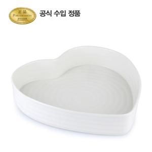 [포트메리온]소피 콘란 스윗하트 베이킹 디쉬 26.6CM 1P