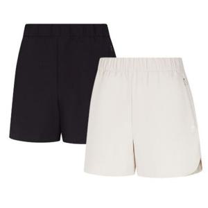 [콜핑]비앙크 여름 여성 숏팬츠KVP9749W-KP03