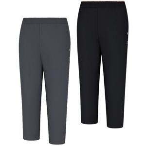 [콜핑]베미너 여름 여성 스트레치 7부팬츠KVP9756W-KP03