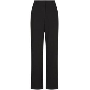 [레코브][레코브] 베이직 솔리드 슬랙스 팬츠(LC61D3PT503X)