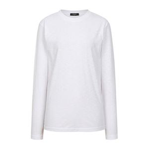 [레코브][레코브] 베이직 라운드 티셔츠(LC41D4LT016A)