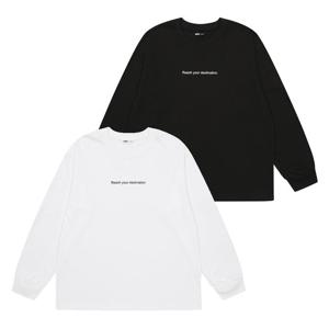 [소이][더센트럴 소이주니어] 베이직 바이오 싱글티 26SM401