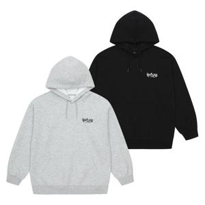 [소이][더센트럴 소이주니어] 에어쿠션 후드 셋업티 26S0701