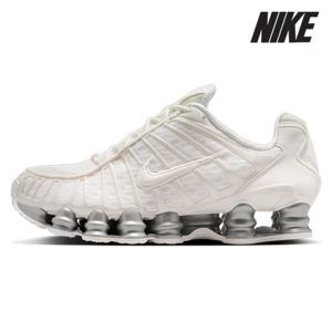 [나이키]나이키 여성용 운동화 /- AR3566-103 / 우먼스 샥스 TL