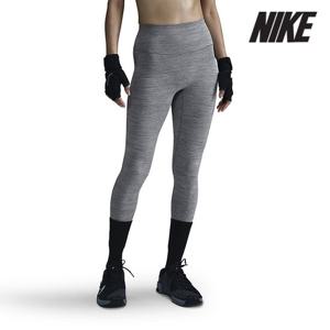 [나이키]나이키 여성 레깅스/ HJ9196-084/ 우먼스 원 심리스 프