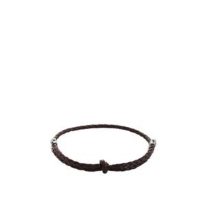 보테가베네타 브레이슬릿 838329 V507C2113 Fondant