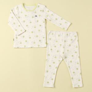 [쇼콜라]냥냥공슬림내의(출산50일백일돌선물)TNPMXS052T