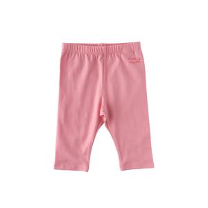 [밍크뮤](PK)피마코튼5부레깅스 36314-416-03