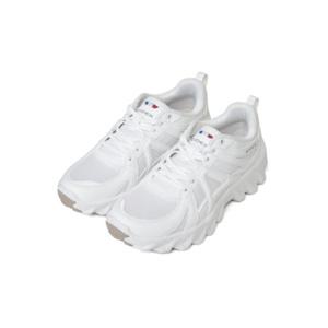 아이더 라투르 운동화 공용 B1 DUS26N31 W1 Z1