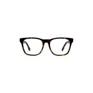 겐조 안경 KZ50048I 053 BROWN