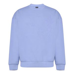 [오클리 정품] 소호 크루 넥 스웨트셔츠(FOA40545945E)