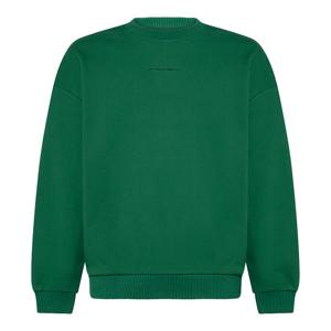 [오클리 정품] 소호 크루넥 스웨트 셔츠(FOA40545978S)