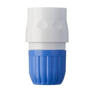 닛플과연결 TAKAGI 타카기 호스커넥트 / G079