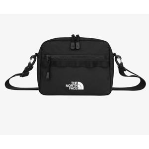 노스페이스 화이트라벨 스탠다드 크로스백 공용 NN2PS01J K L