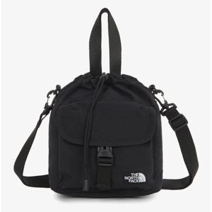 노스페이스 브리즈 버킷 백 공용 NN2PS34A C