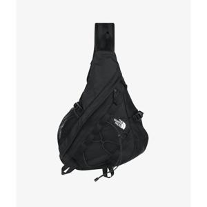 노스페이스 화이트라벨 슬링백 공용 NN2PS03J