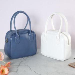 [패션] 바구니 여성 백팩 직장인백팩 나들이 미니숄더백