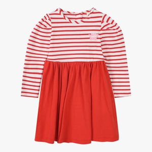 [코코리따]이쁨 레드 원피스 CEOM241E2