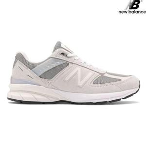 뉴발란스 매장정품 AS가능 W990NA5 프리미엄 운동화 런닝화 스니커즈