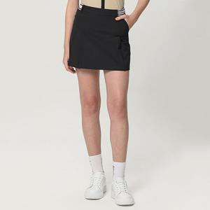 (여성)변형 A라인 기본 큐롯_HF2WCU001