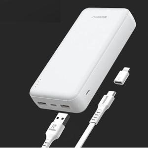 핸드폰고속충전기 간편 충전잘되는 보조배터리 갤럭시 LG 아이폰호환