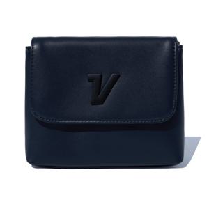 [볼빅어패럴] 남성 골프 벨트 파우치 VMABN353_NA