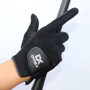 골프장갑 다이젝스 윈스 플리스 남성용 방한