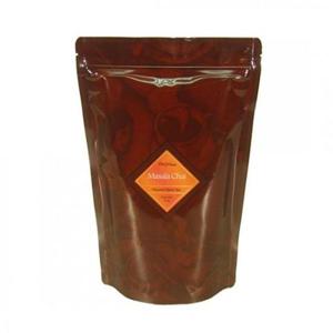 짜이 다질리언 홍차-마살라차이 밀크티용 125g리필