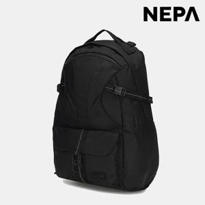 네파[택가179,000]할시온 28L 백팩 7LC7571