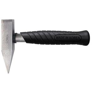 공구 69878 정망치 115 BHS-1230(영창)