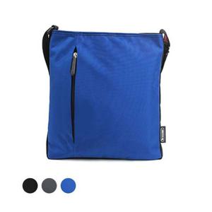 GE_3267 크로스백 메신저백 크로스가방 캐주얼가방